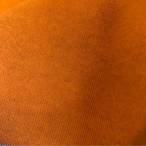 Kukhavera London mini dress.NWT luxury brand size US 8 - Picture 8 of 11